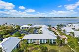 175 Saint Lucie Boulevard - Photo 5