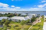 175 Saint Lucie Boulevard - Photo 6