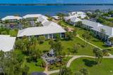 175 Saint Lucie Boulevard - Photo 7