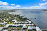 175 Saint Lucie Boulevard - Photo 8