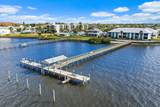 175 Saint Lucie Boulevard - Photo 9