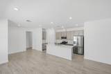 10771 Wilgrove Lane - Photo 13