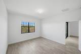 10771 Wilgrove Lane - Photo 14