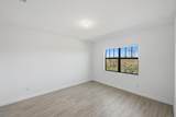 10771 Wilgrove Lane - Photo 15