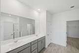 10771 Wilgrove Lane - Photo 17