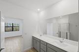 10771 Wilgrove Lane - Photo 18
