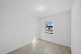 10771 Wilgrove Lane - Photo 19