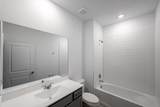 10771 Wilgrove Lane - Photo 20