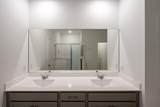 10771 Wilgrove Lane - Photo 21