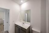 10771 Wilgrove Lane - Photo 22