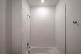 10771 Wilgrove Lane - Photo 23
