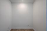 10771 Wilgrove Lane - Photo 24