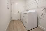 10771 Wilgrove Lane - Photo 25