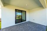 10771 Wilgrove Lane - Photo 26