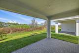 10771 Wilgrove Lane - Photo 27