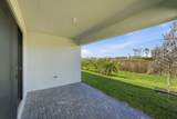 10771 Wilgrove Lane - Photo 28