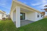 10771 Wilgrove Lane - Photo 29