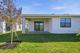 10771 Wilgrove Lane - Photo 30