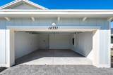 10771 Wilgrove Lane - Photo 31