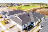 10771 Wilgrove Lane - Photo 32