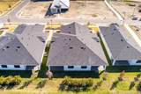 10771 Wilgrove Lane - Photo 33