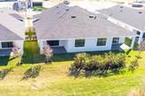 10771 Wilgrove Lane - Photo 34
