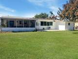1612 28th Street - Photo 25