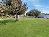 1612 28th Street - Photo 26