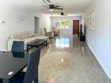 1612 28th Street - Photo 4