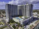 220 Lake Shore Drive - Photo 1