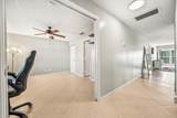 1640 19th Terrace - Photo 10