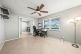 1640 19th Terrace - Photo 11
