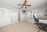 1640 19th Terrace - Photo 12