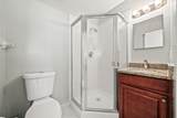 1640 19th Terrace - Photo 13