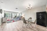 1640 19th Terrace - Photo 14