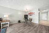 1640 19th Terrace - Photo 15