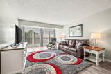1640 19th Terrace - Photo 16