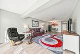 1640 19th Terrace - Photo 17