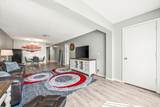 1640 19th Terrace - Photo 18