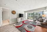 1640 19th Terrace - Photo 19