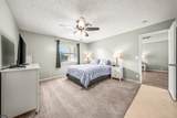 1640 19th Terrace - Photo 20