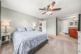 1640 19th Terrace - Photo 21
