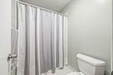1640 19th Terrace - Photo 22