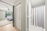 1640 19th Terrace - Photo 23