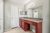 1640 19th Terrace - Photo 24