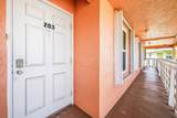 1640 19th Terrace - Photo 4