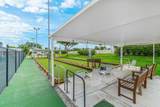 1640 19th Terrace - Photo 40