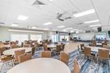 1640 19th Terrace - Photo 41