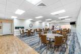1640 19th Terrace - Photo 42