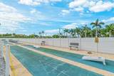 1640 19th Terrace - Photo 43